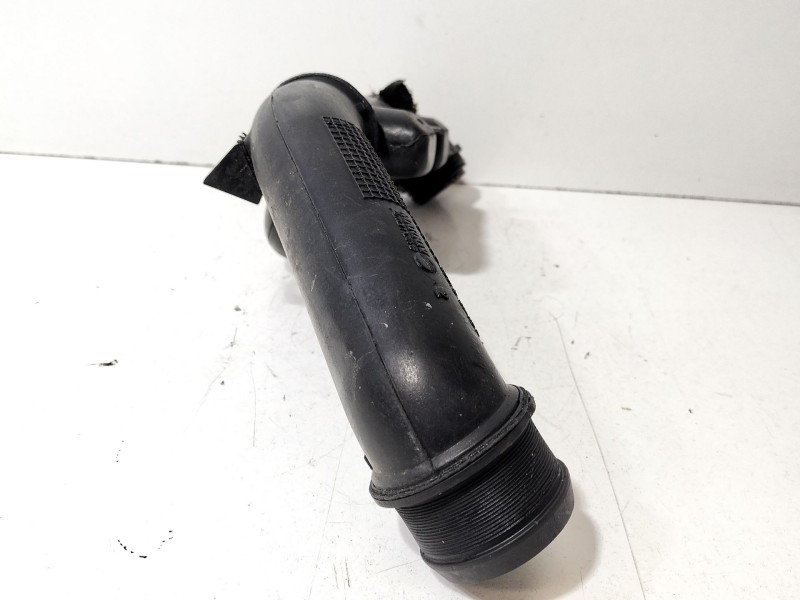 Recambio de tubo para citroën berlingo multispace (b9) 1.6 hdi 110 referencia OEM IAM 9653778480  