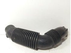 Recambio de tubo para citroën berlingo multispace (b9) 1.6 hdi 110 referencia OEM IAM 9660502880  