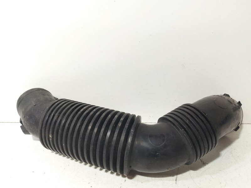 Recambio de tubo para citroën berlingo multispace (b9) 1.6 hdi 110 referencia OEM IAM 9660502880  