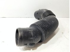 Recambio de tubo para citroën berlingo multispace (b9) 1.6 hdi 110 referencia OEM IAM 9660502880   2
