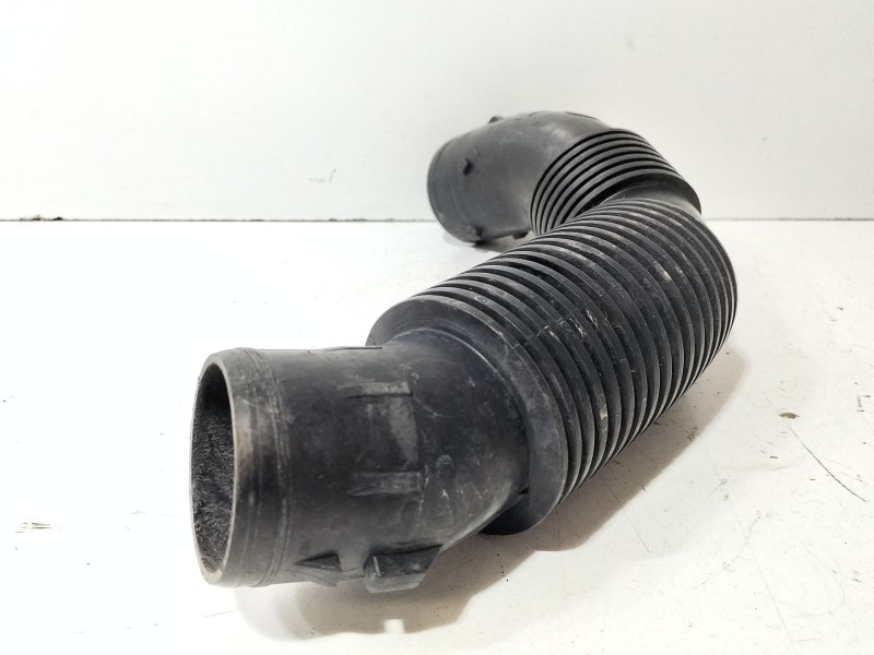 Recambio de tubo para citroën berlingo multispace (b9) 1.6 hdi 110 referencia OEM IAM 9660502880  