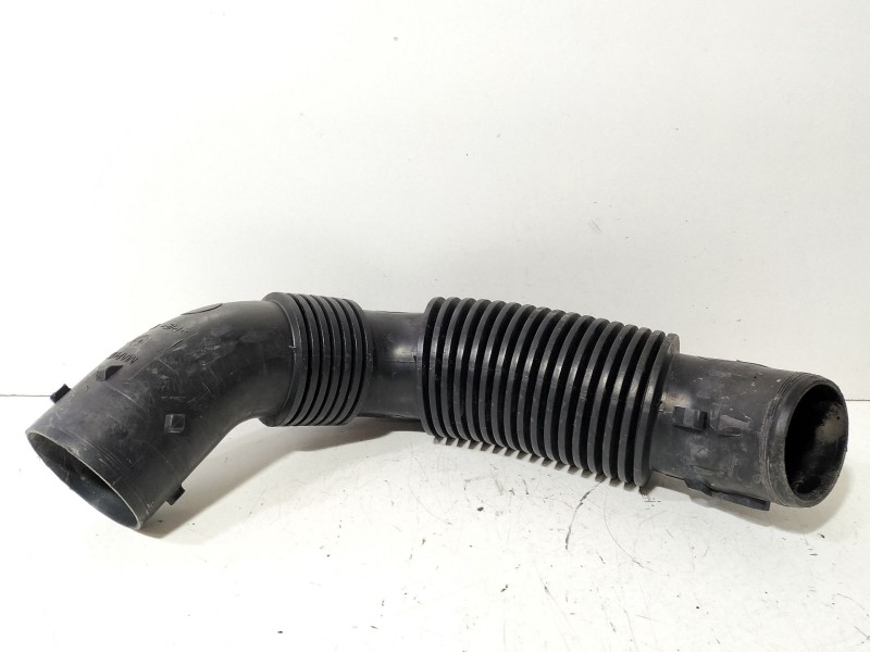 Recambio de tubo para citroën berlingo multispace (b9) 1.6 hdi 110 referencia OEM IAM 9660502880  