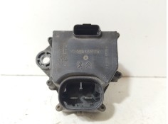 Recambio de resistencia calefaccion para citroën berlingo multispace (b9) 1.6 hdi 110 referencia OEM IAM 9658508980  