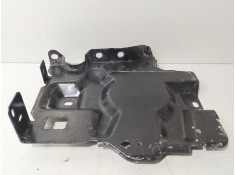 Recambio de soporte bateria para citroën berlingo multispace (b9) 1.6 hdi 110 referencia OEM IAM Citroen Berlingo 1.6 HDI  