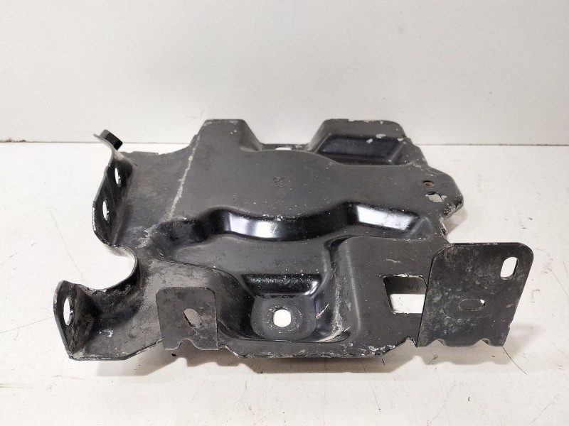 Recambio de soporte bateria para citroën berlingo multispace (b9) 1.6 hdi 110 referencia OEM IAM Citroen Berlingo 1.6 HDI  