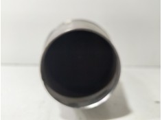 Recambio de catalizador para seat leon (1p1) 1.2 tsi referencia OEM IAM Catalizador universal.   2