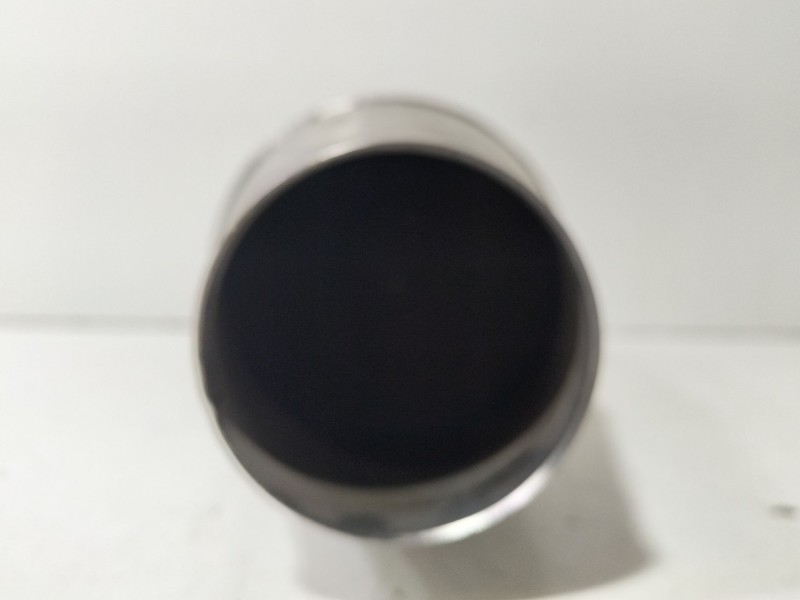 Recambio de catalizador para seat leon (1p1) 1.2 tsi referencia OEM IAM Catalizador universal.  