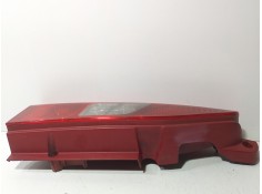 Recambio de piloto trasero izquierdo para citroën berlingo multispace (b9) 1.6 hdi 110 referencia OEM IAM 9680585280  