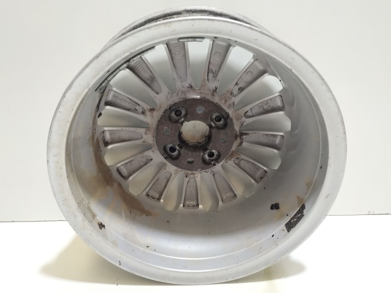 Recambio de juego llantas para ford ka (ru8) 1.2 referencia OEM IAM 9S5J1007BA  