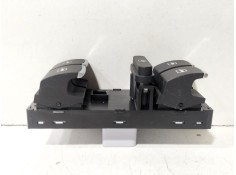 Recambio de mando elevalunas delantero izquierdo para volkswagen golf v (1k1) 1.9 tdi referencia OEM IAM Volkswaguen Golf V  