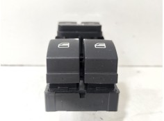 Recambio de mando elevalunas delantero izquierdo para volkswagen golf v (1k1) 1.9 tdi referencia OEM IAM Volkswaguen Golf V   2