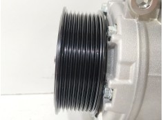 Recambio de compresor aire acondicionado para mercedes-benz clase m (w164) 320 / 350 cdi (164.122) referencia OEM IAM ACC3-080   2