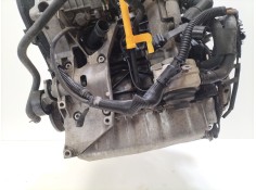 Recambio de motor completo para seat cordoba (6l2) 1.9 sdi referencia OEM IAM ASY   2