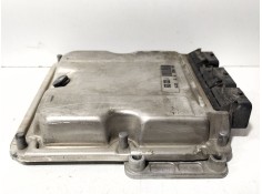 Recambio de centralita motor uce para peugeot 306 break (7e, n3, n5) 2.0 hdi 90 referencia OEM IAM 9642014880   2