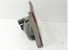 Recambio de piloto trasero izquierdo de porton para bmw x3 (e83) 3.0 d referencia OEM IAM 63213418441   2