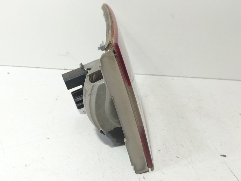 Recambio de piloto trasero izquierdo de porton para bmw x3 (e83) 3.0 d referencia OEM IAM 63213418441  