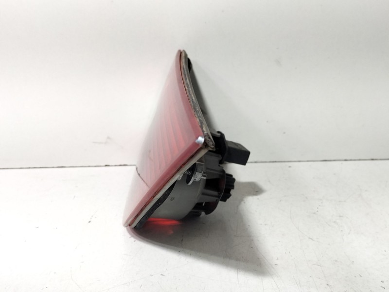 Recambio de piloto trasero izquierdo de porton para bmw x3 (e83) 3.0 d referencia OEM IAM 63213418441  