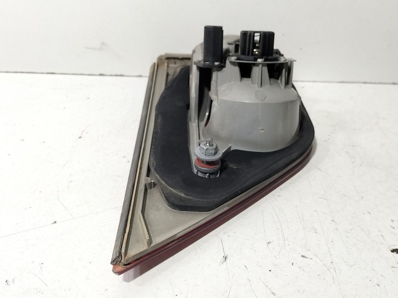 Recambio de piloto trasero izquierdo de porton para bmw x3 (e83) 3.0 d referencia OEM IAM 63213418441  