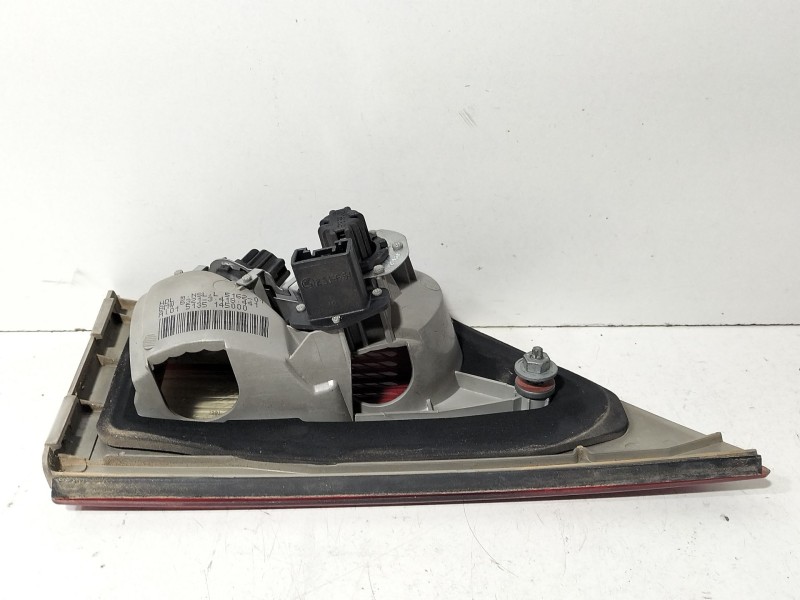 Recambio de piloto trasero izquierdo de porton para bmw x3 (e83) 3.0 d referencia OEM IAM 63213418441  