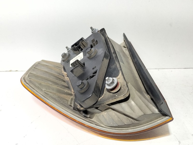 Recambio de piloto trasero izquierdo para bmw x3 (e83) 3.0 d referencia OEM IAM 63216990167  
