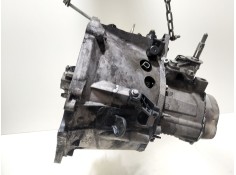 Recambio de caja cambios para citroën c4 grand picasso 1.6 16v hdi fap referencia OEM IAM 20DP33   2