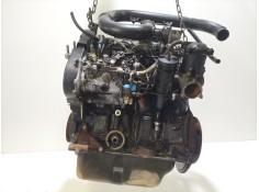 Recambio de motor completo para citroën c15 1.8 diesel (161) referencia OEM IAM 10CV4V  