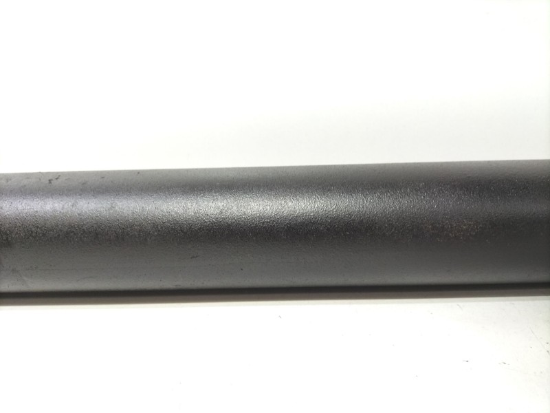 Recambio de transmision central para mitsubishi montero (l040) 2500 td (4-ptas.) referencia OEM IAM Mitsubishi Montero L040  