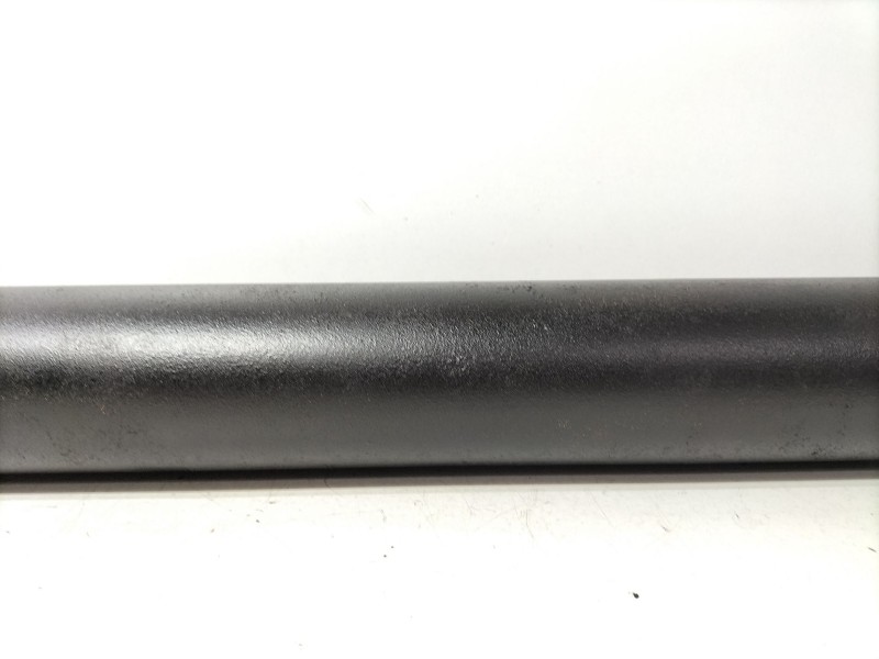 Recambio de transmision central para mitsubishi montero (l040) 2500 td (4-ptas.) referencia OEM IAM Mitsubishi Montero L040  
