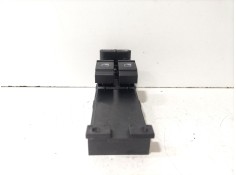 Recambio de mando elevalunas delantero izquierdo para volkswagen golf iv (1j1) 1.9 tdi referencia OEM IAM 1J3959857   2