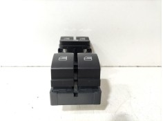 Recambio de mando elevalunas delantero izquierdo para volkswagen golf v (1k1) 1.9 tdi referencia OEM IAM 5ND959857   2