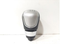 Recambio de pomo palanca cambio para ford focus berlina (cap) ghia referencia OEM IAM Ford Focus 6 Velocidades  