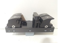Recambio de mando elevalunas delantero izquierdo para volkswagen golf v (1k1) 1.9 tdi referencia OEM IAM 5ND959857  