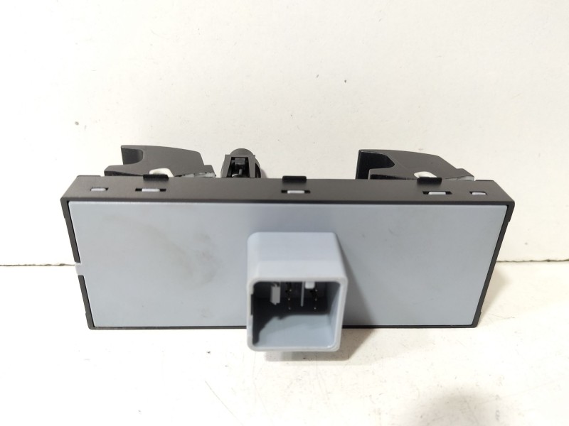 Recambio de mando elevalunas delantero izquierdo para volkswagen golf v (1k1) 1.9 tdi referencia OEM IAM 5ND959857  