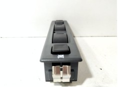 Recambio de mando elevalunas delantero izquierdo para suzuki vitara (et) hdi (se 420hdi) referencia OEM IAM 37990-57B00   2