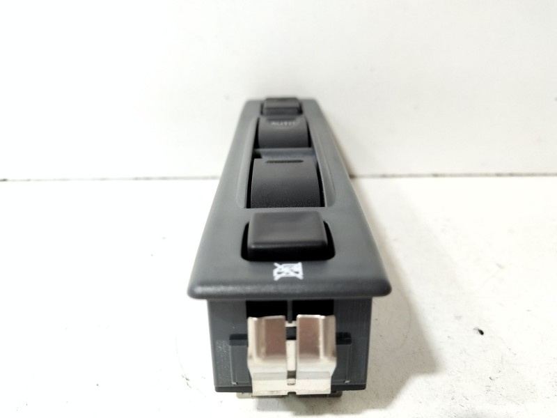 Recambio de mando elevalunas delantero izquierdo para suzuki vitara (et) hdi (se 420hdi) referencia OEM IAM 37990-57B00  