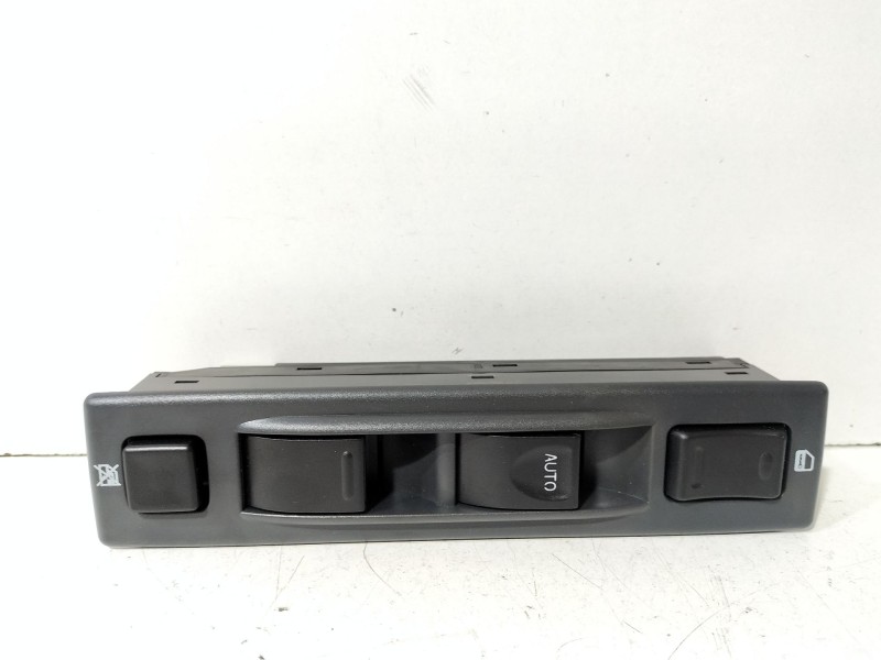 Recambio de mando elevalunas delantero izquierdo para suzuki vitara (et) hdi (se 420hdi) referencia OEM IAM 37990-57B00  