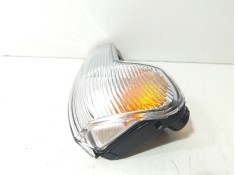 Recambio de piloto intermitente de retrovisor izquierdo para iveco daily vi caja/chasis 33s13, 35s13, 35c13 referencia OEM IAM I