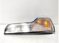 Recambio de piloto intermitente de retrovisor izquierdo para iveco daily vi caja/chasis 33s13, 35s13, 35c13 referencia OEM IAM I 2