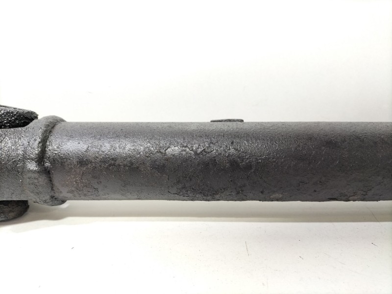 Recambio de transmision central delantera para mitsubishi montero (l040) 2500 td (4-ptas.) referencia OEM IAM Mitsubishi Montero