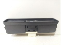 Recambio de mando elevalunas delantero derecho para suzuki vitara (et, ta, td) 2.0 v6 24v a las 4 ruedas (sv620) referencia OEM 