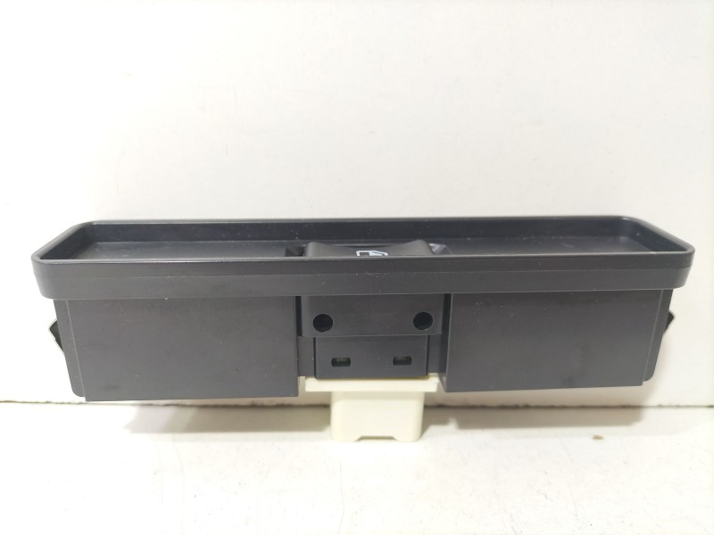 Recambio de mando elevalunas delantero derecho para suzuki vitara (et, ta, td) 2.0 v6 24v a las 4 ruedas (sv620) referencia OEM 