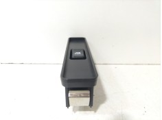 Recambio de mando elevalunas delantero derecho para suzuki vitara (et, ta, td) 2.0 v6 24v a las 4 ruedas (sv620) referencia OEM  2