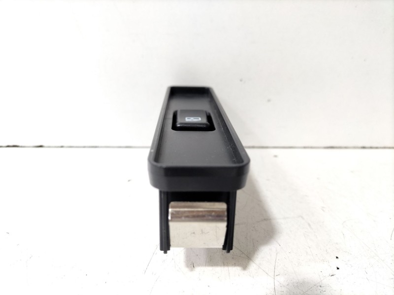 Recambio de mando elevalunas delantero derecho para suzuki vitara (et, ta, td) 2.0 v6 24v a las 4 ruedas (sv620) referencia OEM 