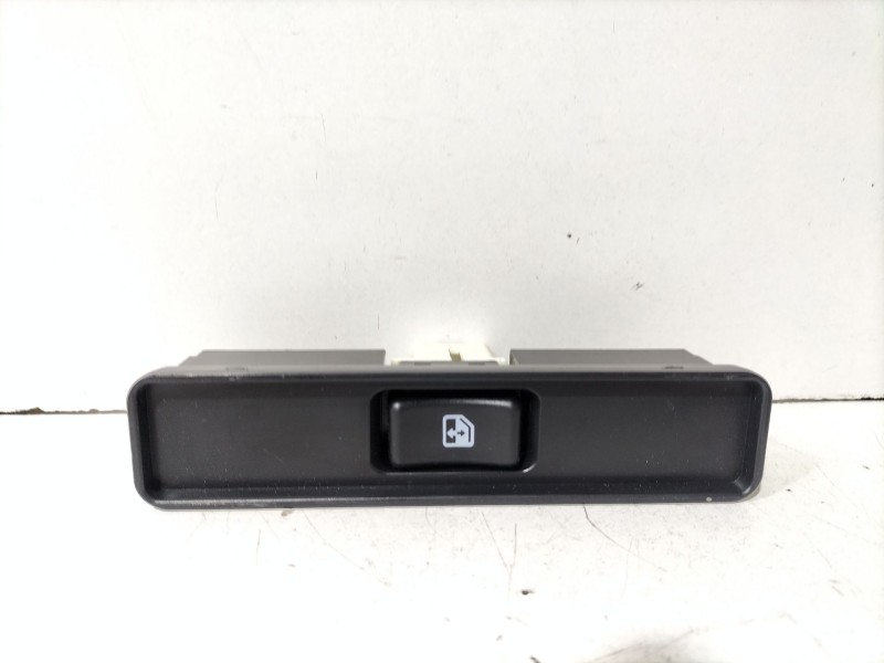 Recambio de mando elevalunas delantero derecho para suzuki vitara (et, ta, td) 2.0 v6 24v a las 4 ruedas (sv620) referencia OEM 
