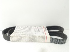 Recambio de correa accesorios para seat leon (1p1) 1.9 tdi referencia OEM IAM 1K0260849A  