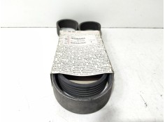 Recambio de correa accesorios para seat leon (1p1) 1.9 tdi referencia OEM IAM 1K0260849A   2