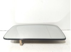 Recambio de cristal retrovisor izquierdo para volkswagen golf iii (1h1) 2.0 gti 16v referencia OEM IAM 1H1857521C  