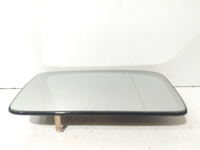 Recambio de cristal retrovisor izquierdo para volkswagen golf iii (1h1) 2.0 gti 16v referencia OEM IAM 1H1857521C  