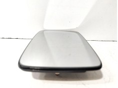Recambio de cristal retrovisor izquierdo para volkswagen golf iii (1h1) 2.0 gti 16v referencia OEM IAM 1H1857521C   2