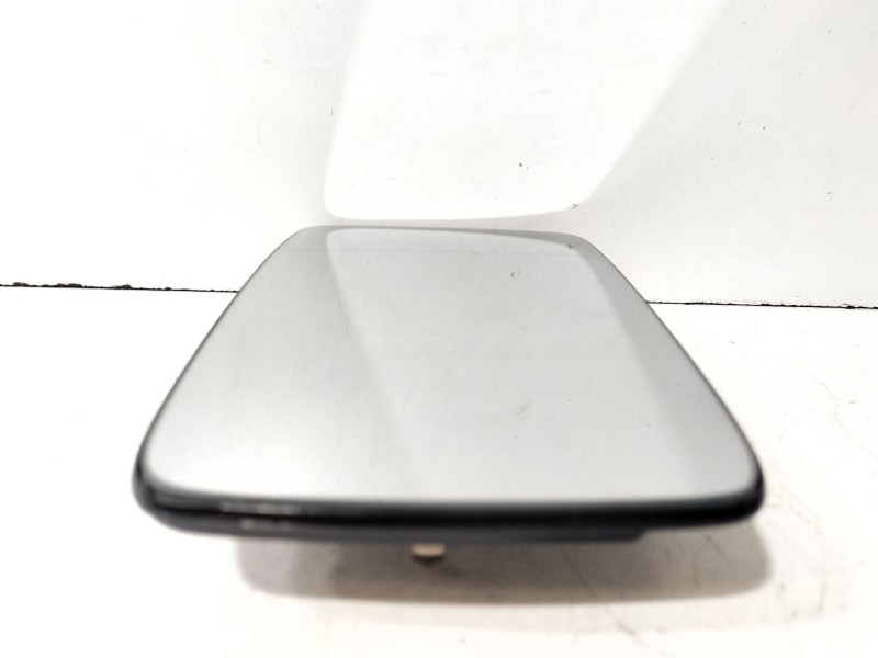 Recambio de cristal retrovisor izquierdo para volkswagen golf iii (1h1) 2.0 gti 16v referencia OEM IAM 1H1857521C  